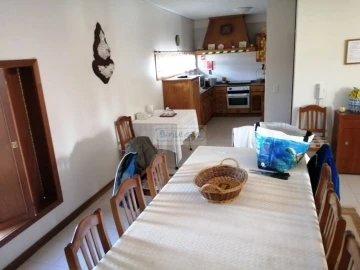 Moradia T5 para Venda em Bagunte, Ferreiró, Outeiro Maior e Parada