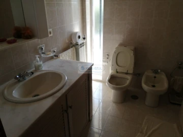 Moradia T5 para Venda em Bagunte, Ferreiró, Outeiro Maior e Parada