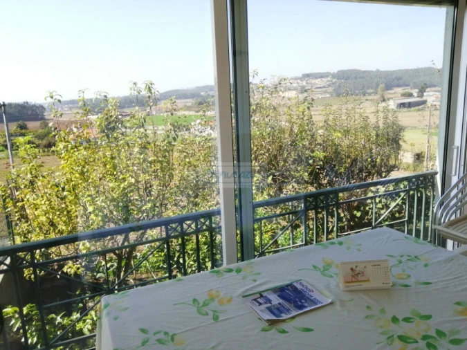 Moradia T5 para Venda em Bagunte, Ferreiró, Outeiro Maior e Parada Foto 5