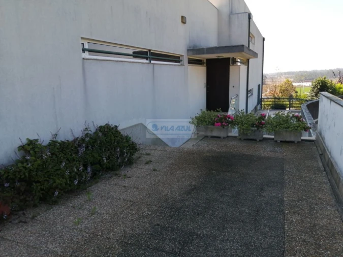 Moradia T5 para Venda em Bagunte, Ferreiró, Outeiro Maior e Parada Foto 7