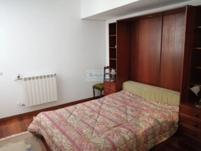 Moradia T5 para Venda em Bagunte, Ferreiró, Outeiro Maior e Parada Foto 11