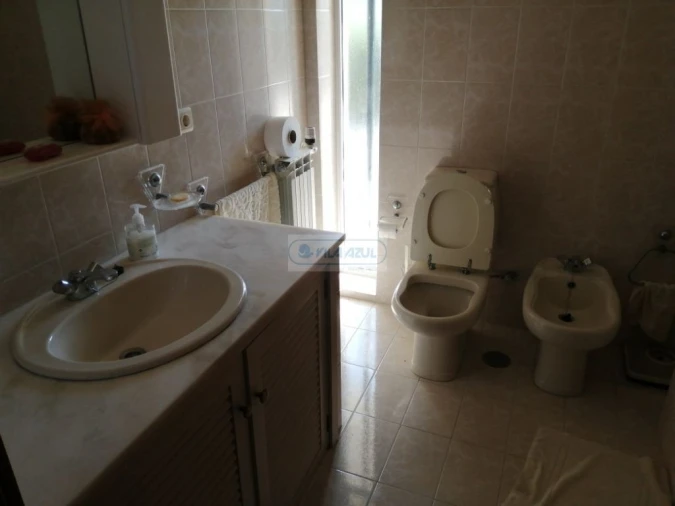 Moradia T5 para Venda em Bagunte, Ferreiró, Outeiro Maior e Parada Foto 12