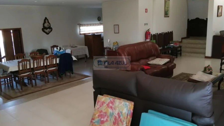 Moradia T5 para Venda em Bagunte, Ferreiró, Outeiro Maior e Parada