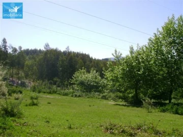 Terreno Misto para Venda em Serzedelo