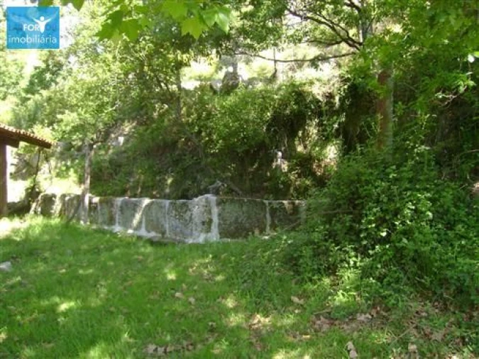 Terreno Misto para Venda em Serzedelo Foto 2