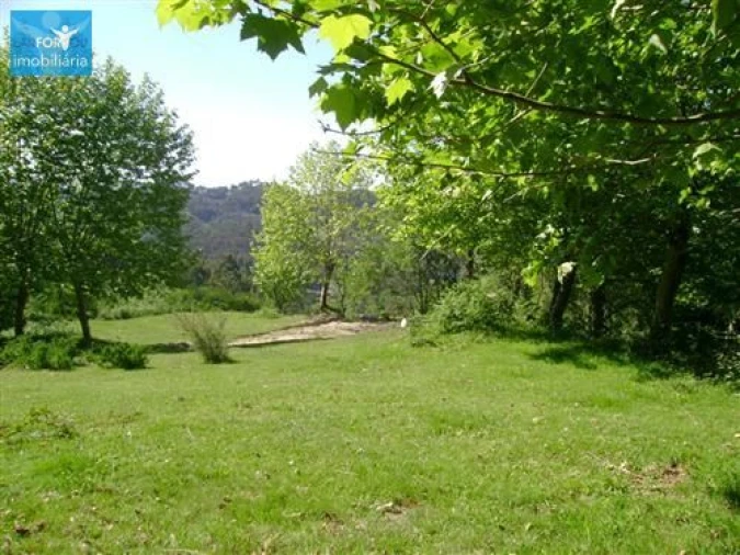 Terreno Misto para Venda em Serzedelo Foto 4