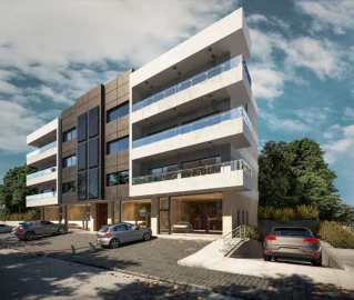 Apartamento T3 para Venda em Cristelos, Boim e Ordem