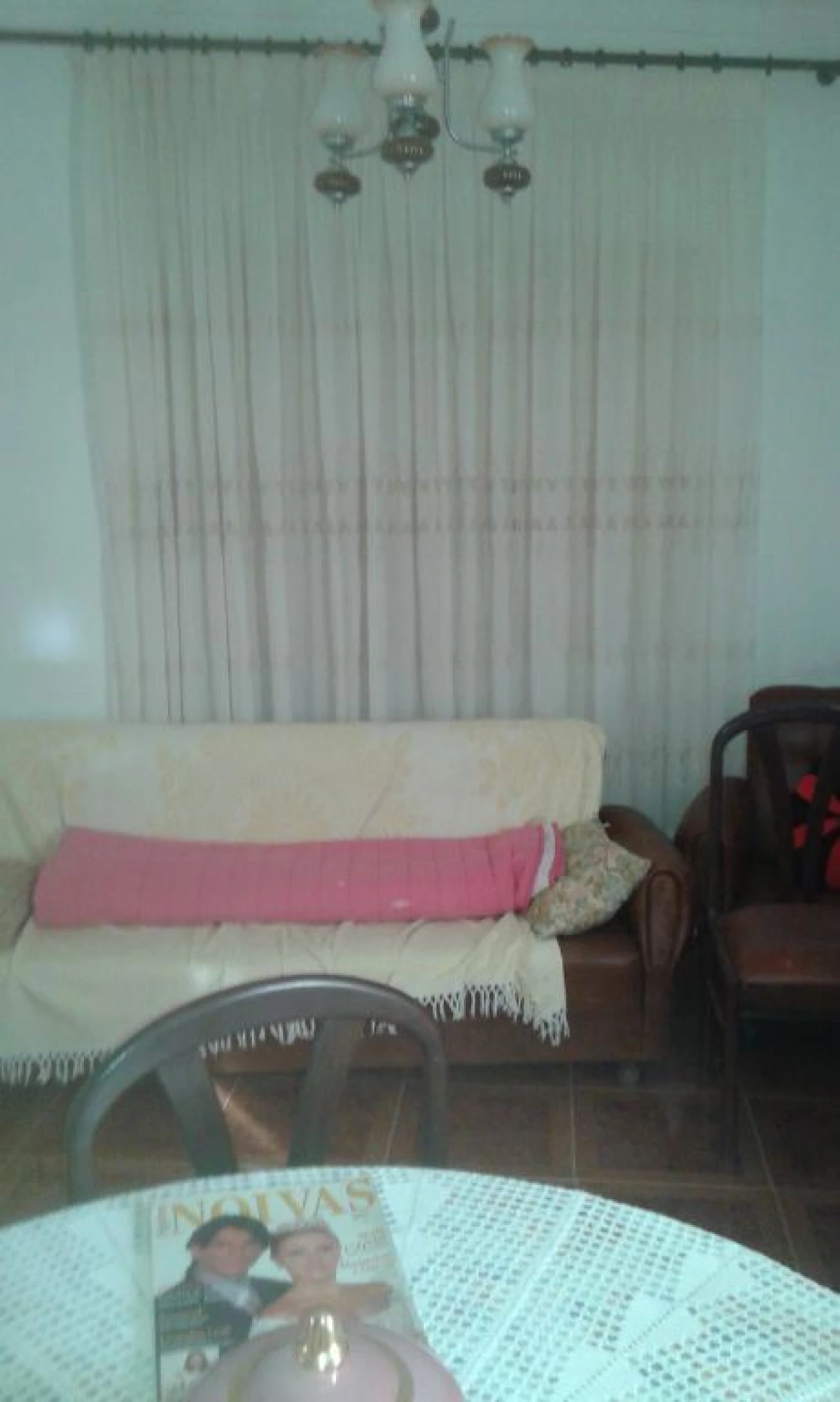 Moradia T0 para Venda em Avis Foto 11