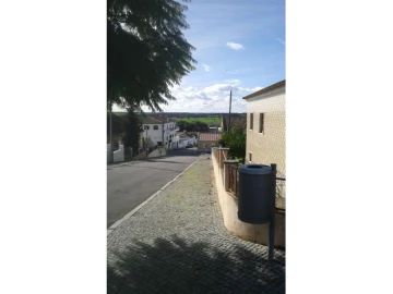 Moradia T0 para Venda em Avis