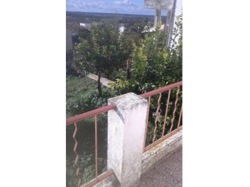 Moradia T0 para Venda em Avis