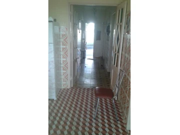 Moradia T0 para Venda em Avis