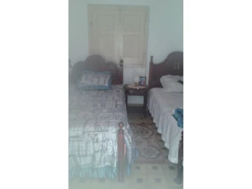 Moradia T0 para Venda em Avis