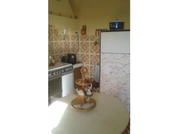 Moradia T0 para Venda em Avis