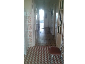 Moradia T0 para Venda em Avis