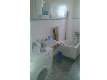 Moradia T0 para Venda em Avis