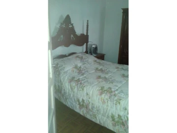 Moradia T0 para Venda em Avis