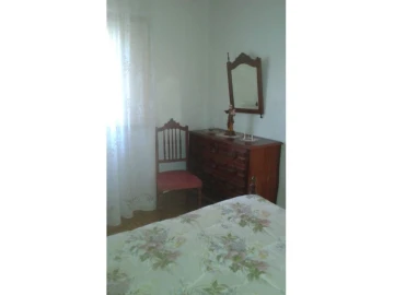 Moradia T0 para Venda em Avis