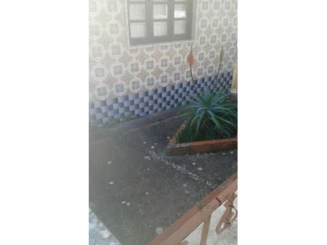 Moradia T0 para Venda em Avis