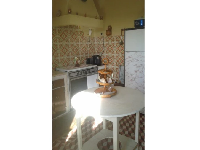 Moradia T0 para Venda em Avis Foto 10