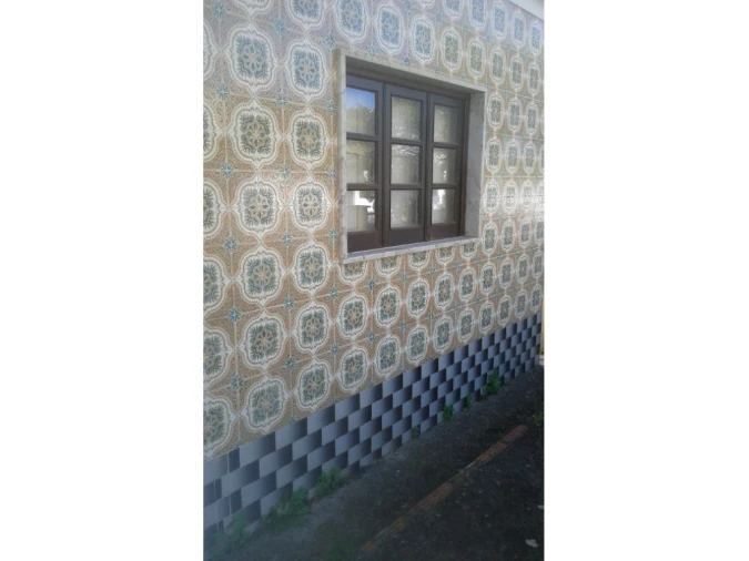 Moradia T0 para Venda em Avis Foto 15