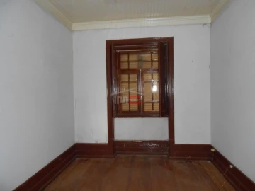 Moradia T4 para Venda em Covilhã e Canhoso