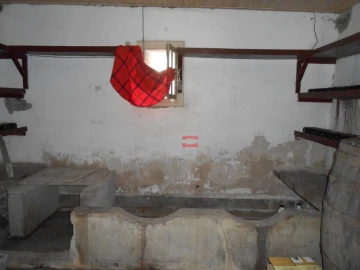 Moradia T4 para Venda em Covilhã e Canhoso