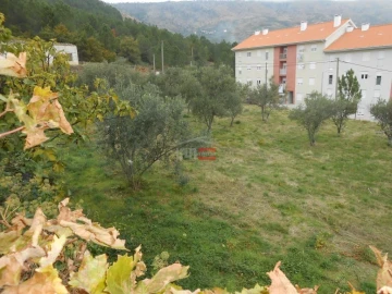 Moradia T4 para Venda em Covilhã e Canhoso