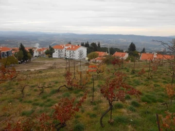 Moradia T4 para Venda em Covilhã e Canhoso