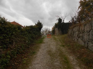 Moradia T4 para Venda em Covilhã e Canhoso