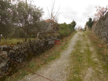 Moradia T4 para Venda em Covilhã e Canhoso