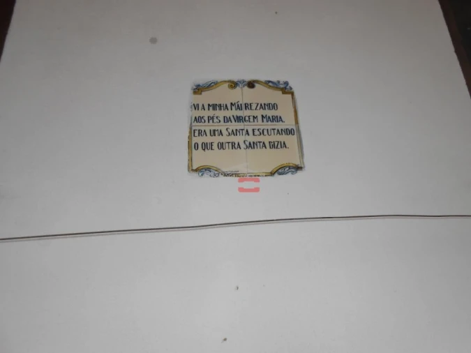 Moradia T4 para Venda em Covilhã e Canhoso Foto 4