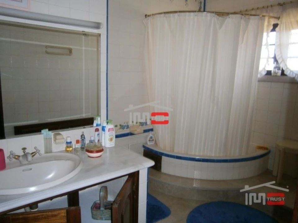 Moradia T6 para Venda em Leiria, Pousos, Barreira e Cortes Foto 20