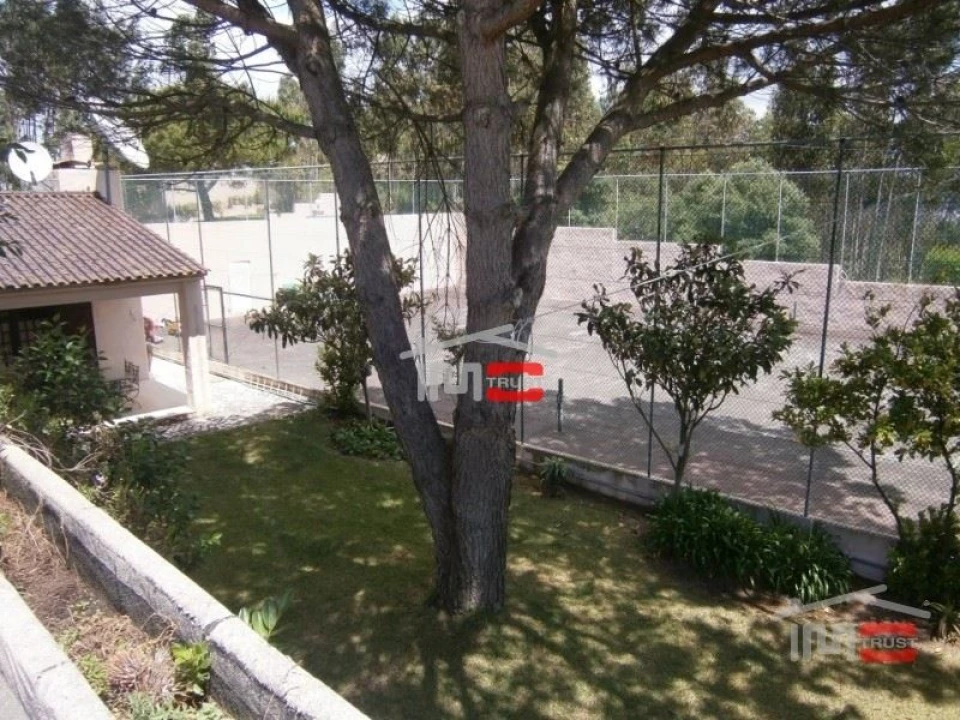 Moradia T6 para Venda em Leiria, Pousos, Barreira e Cortes Foto 25