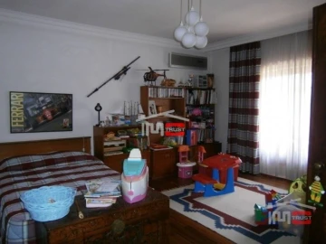 Moradia T6 para Venda em Leiria, Pousos, Barreira e Cortes