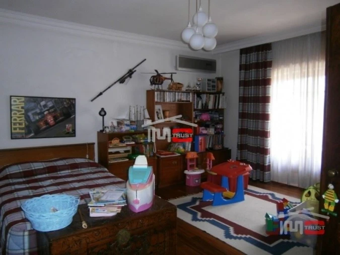 Moradia T6 para Venda em Leiria, Pousos, Barreira e Cortes Foto 15