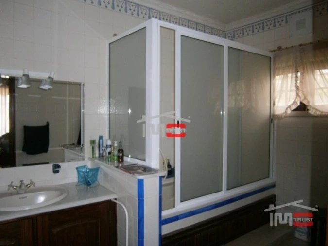 Moradia T6 para Venda em Leiria, Pousos, Barreira e Cortes Foto 16