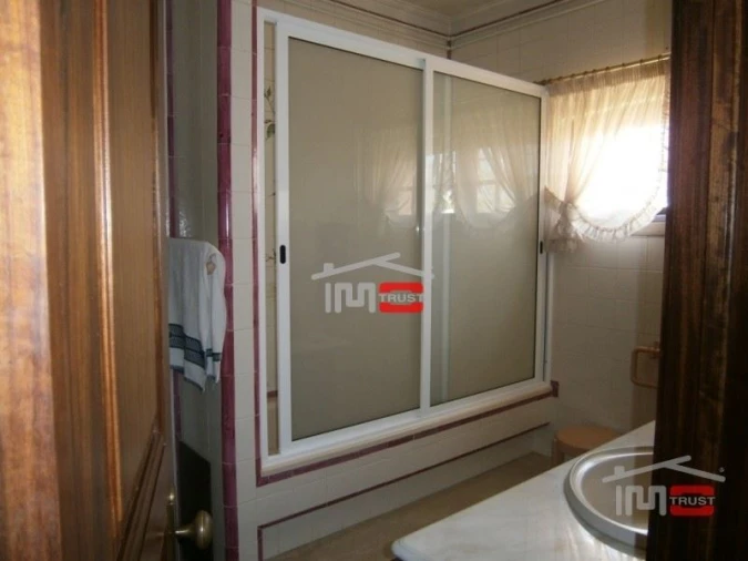 Moradia T6 para Venda em Leiria, Pousos, Barreira e Cortes Foto 18