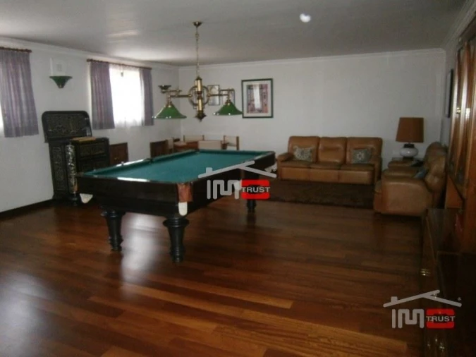 Moradia T6 para Venda em Leiria, Pousos, Barreira e Cortes Foto 30