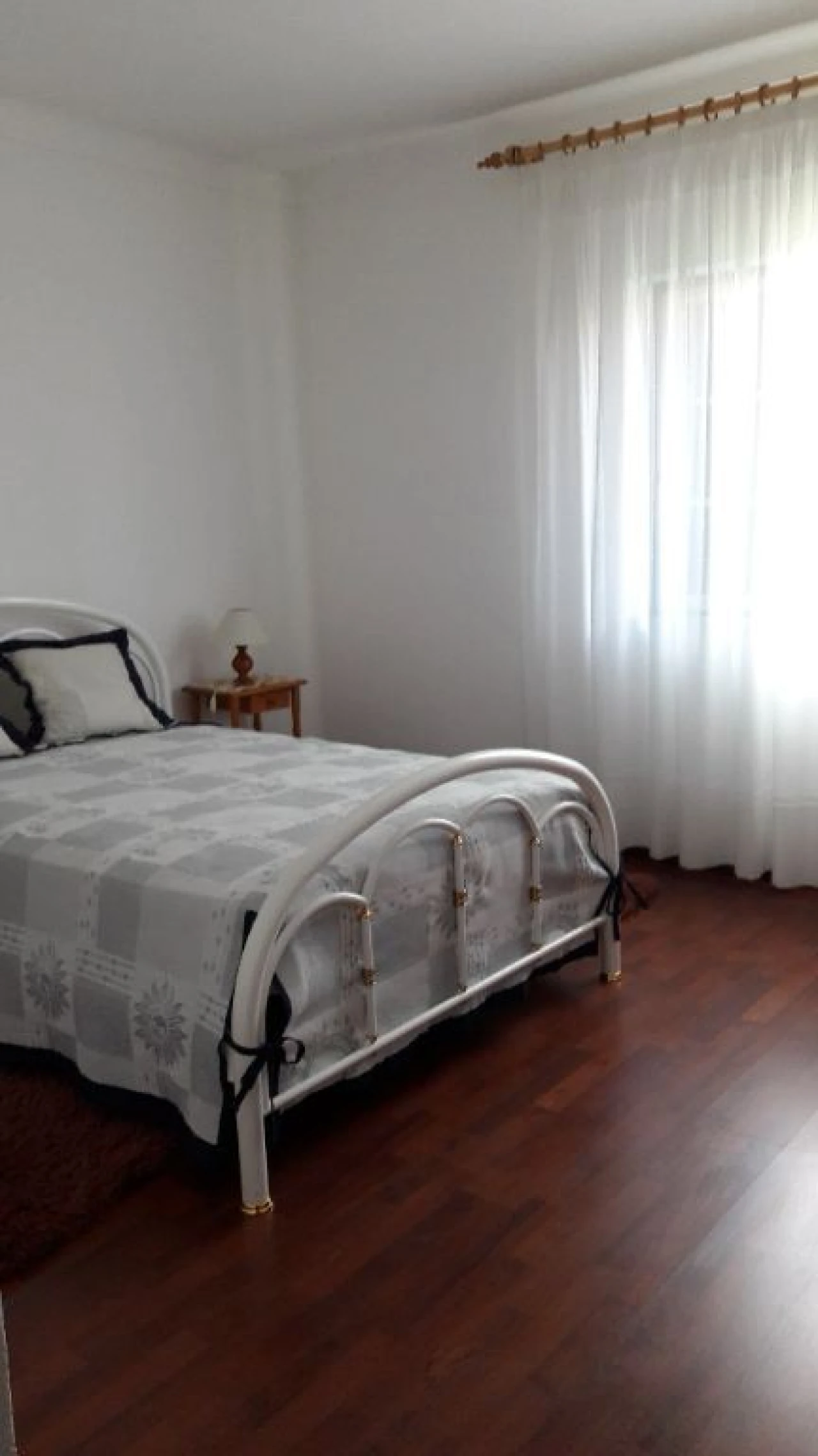 Moradia T3 para Venda em Santo Antonio das Areias Foto 15