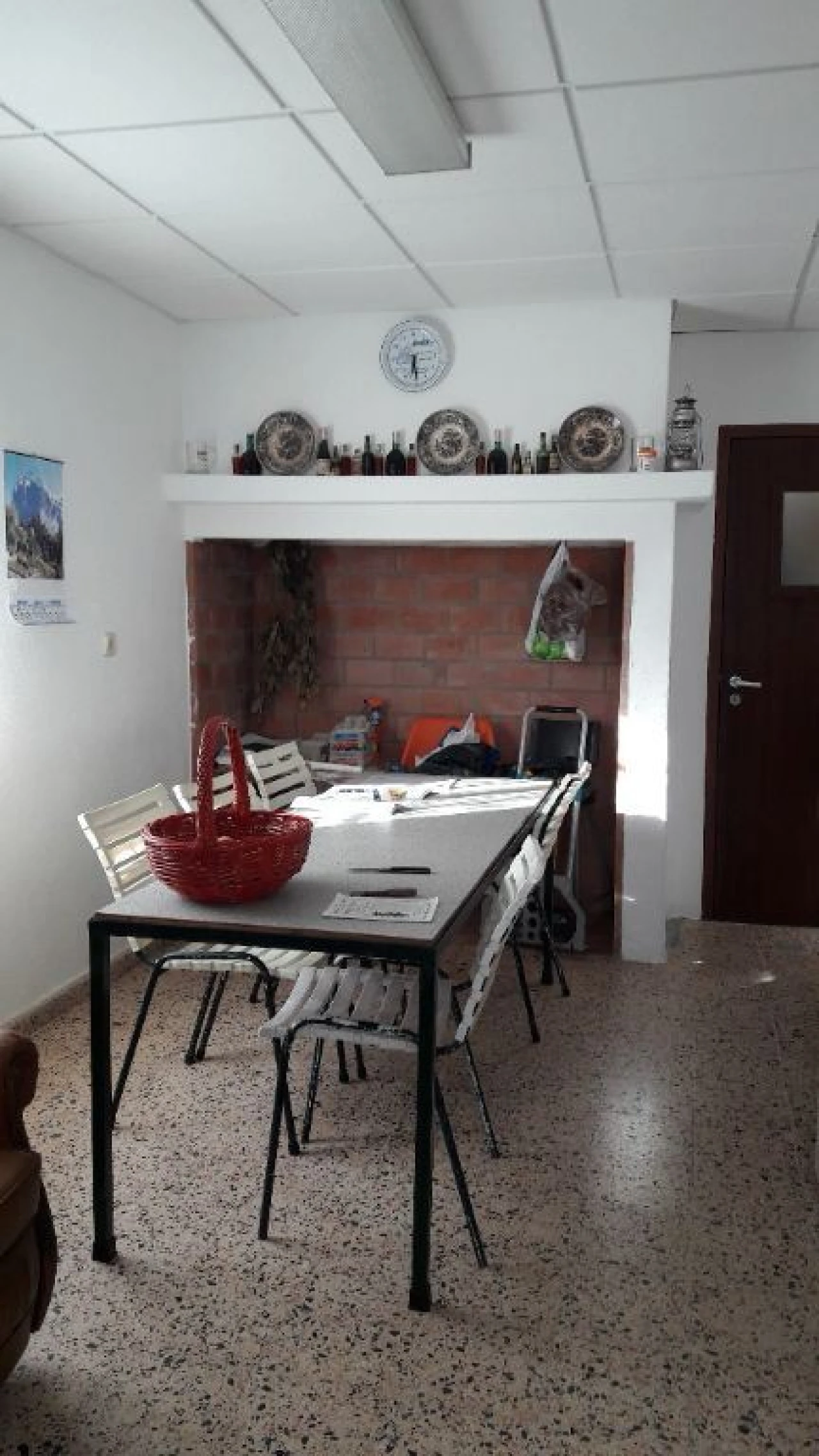 Moradia T3 para Venda em Santo Antonio das Areias Foto 27