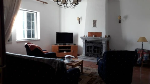 Moradia T3 para Venda em Santo Antonio das Areias