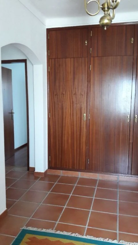 Moradia T3 para Venda em Santo Antonio das Areias