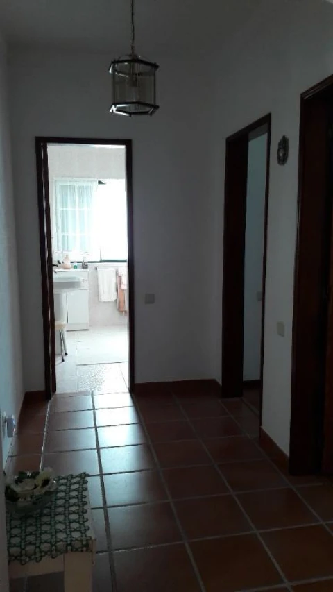 Moradia T3 para Venda em Santo Antonio das Areias