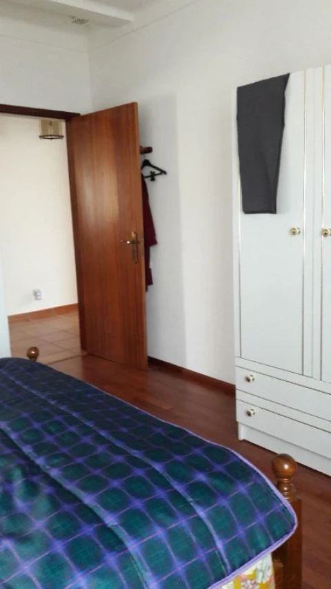 Moradia T3 para Venda em Santo Antonio das Areias