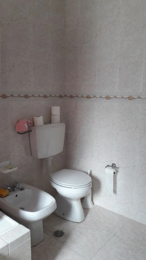 Moradia T3 para Venda em Santo Antonio das Areias