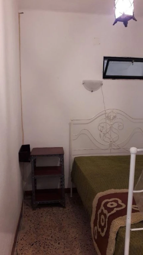 Moradia T3 para Venda em Santo Antonio das Areias