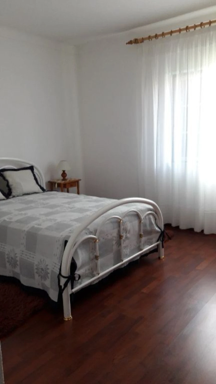 Moradia T3 para Venda em Santo Antonio das Areias Foto 15