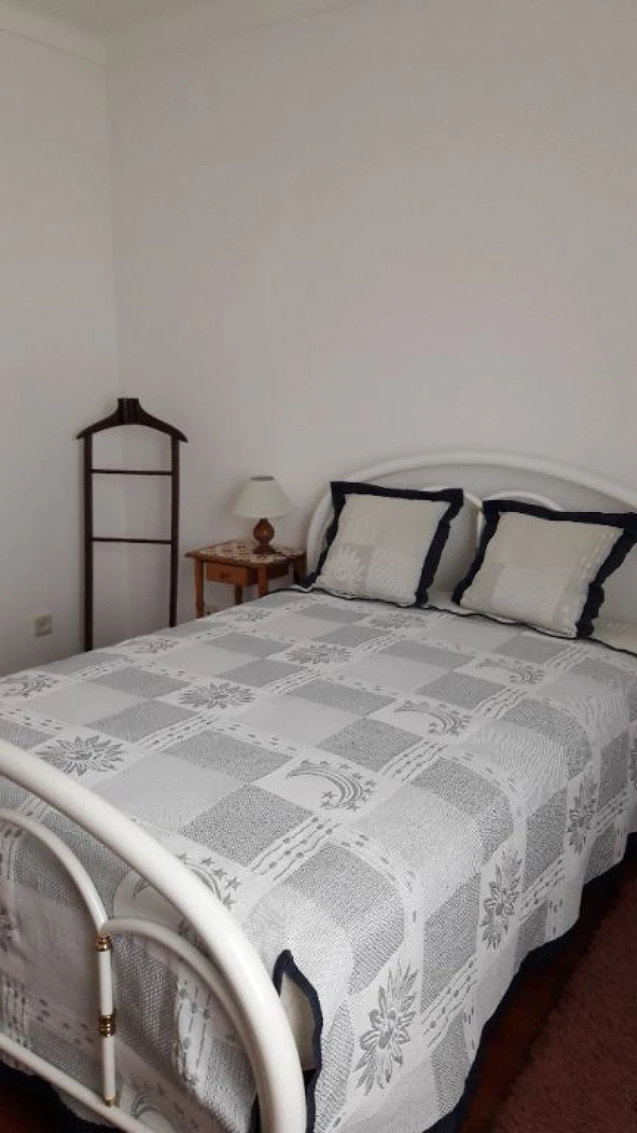 Moradia T3 para Venda em Santo Antonio das Areias Foto 16