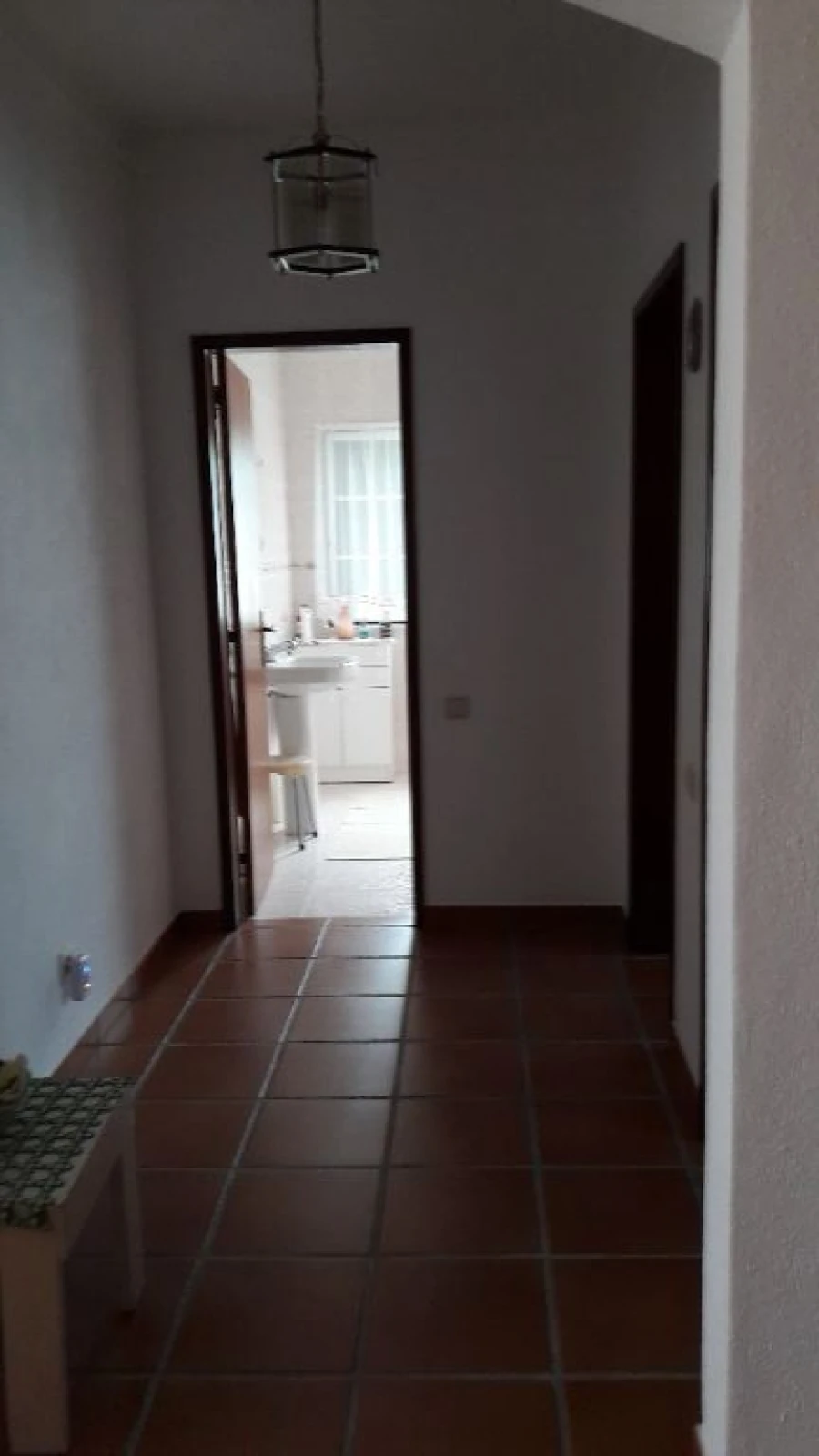 Moradia T3 para Venda em Santo Antonio das Areias Foto 23