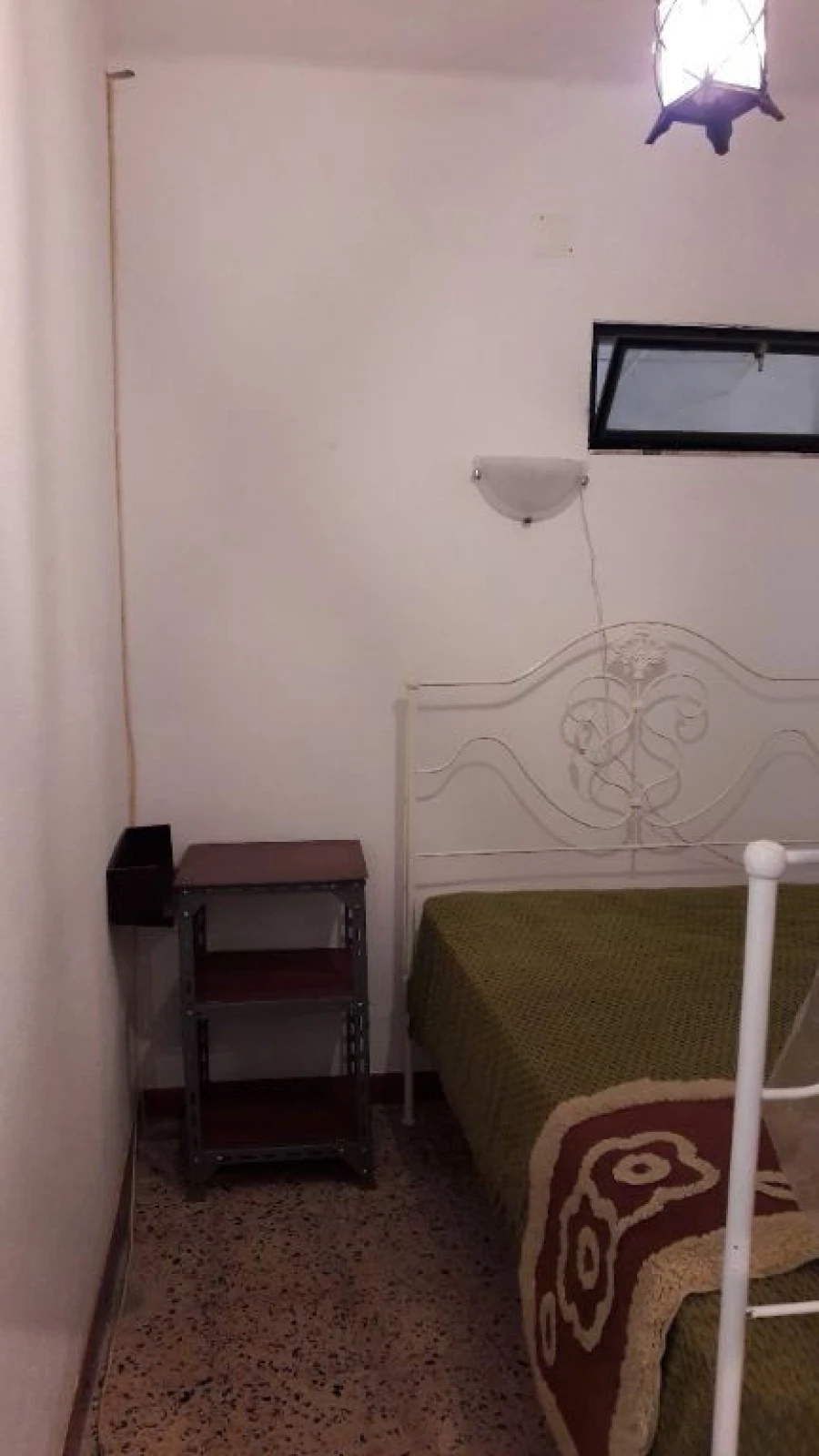 Moradia T3 para Venda em Santo Antonio das Areias Foto 28